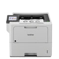 Monochrome Laser Printer Y644583