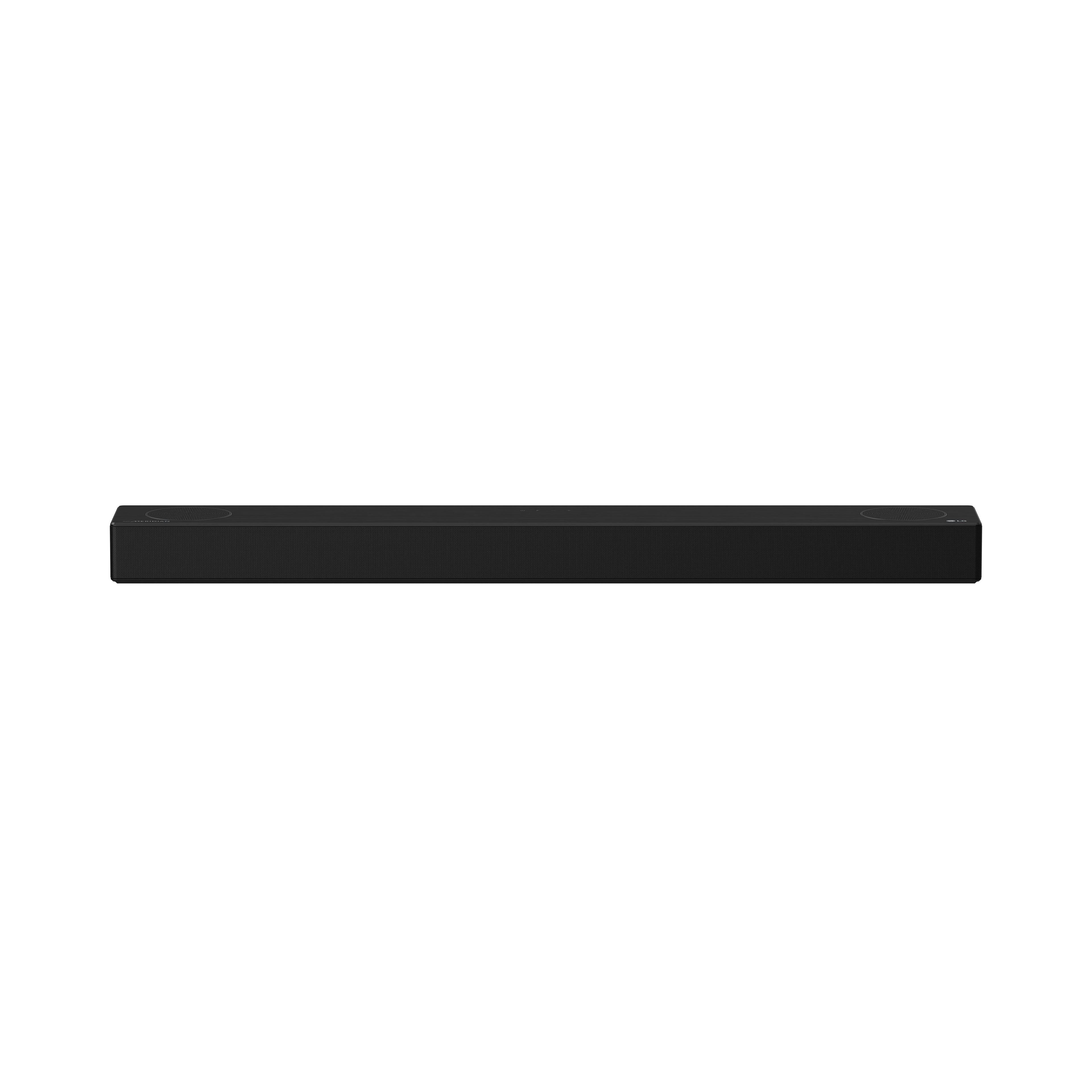 3.1.2 Channel High Res Audio Soundbar with Dolby Atmos P51358
