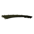 Front Passenger Side Upper Bumper Cover Molding G941893
