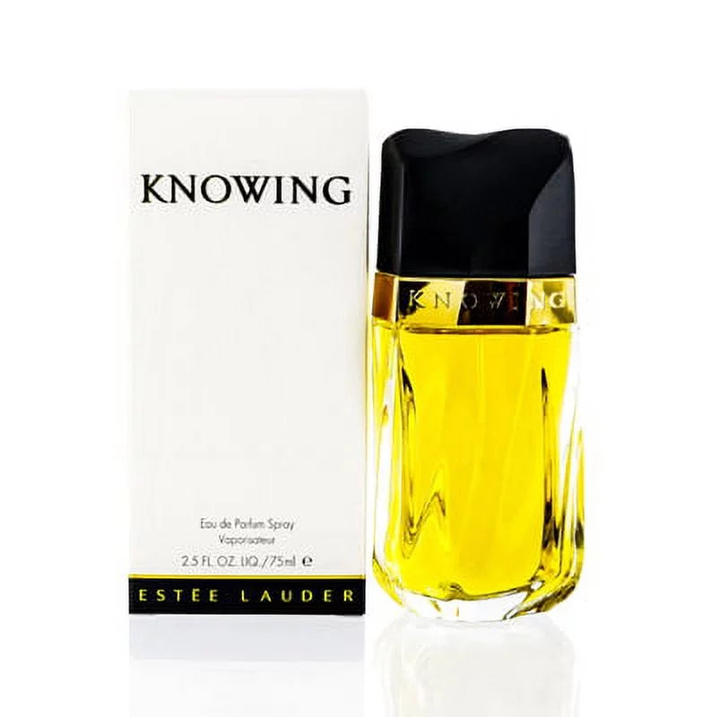 EDP Spray 2.5 oz V802