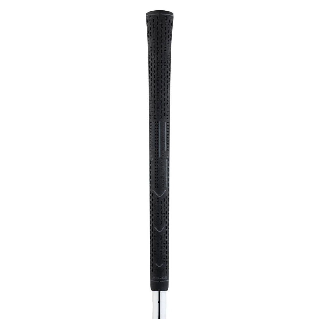 Steel Shaft Wedge Q236