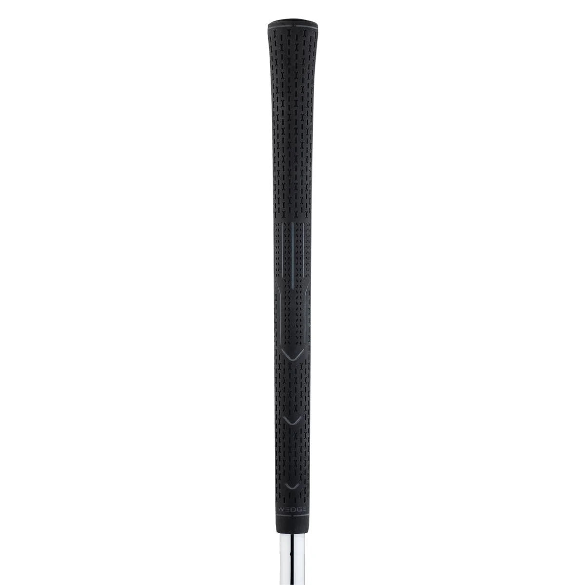 Steel Shaft Wedge Q236