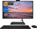 27" FHD Touchscreen All-in-One Desktop, Intel Core i7-13620H, 32GB RAM, 1TB SSD, Windows 11 Home R279