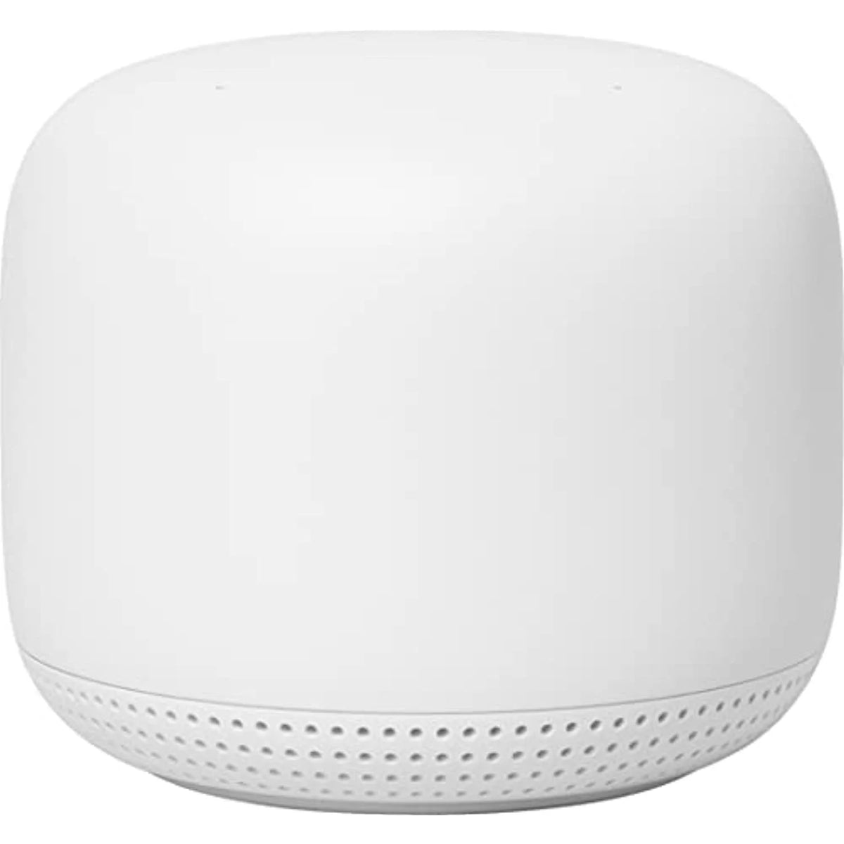 AC2200 Mesh Wi-Fi System (2-Pack, Snow) D8452