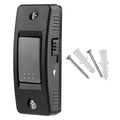 Garage Door Opener Control H477