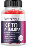 (1 Pack) 60 Gummies J572