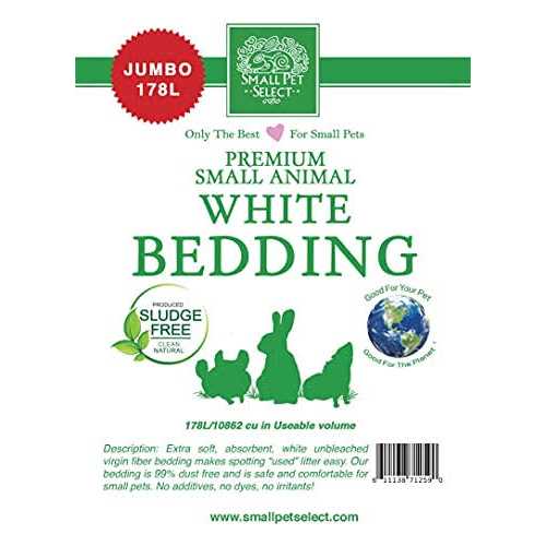 Paper Bedding G3488