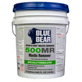 Mastic Remover for Concrete I417909