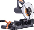 185 mm Multi-Purpose Chop Saw W598