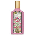 Eau De Parfum Spray 100ml/3.3oz I4250