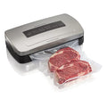 Vacuum Sealer Machine with Bag Cutter A8324