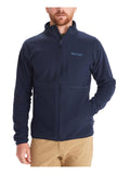 Mens Lightweight Fleece Jacket E593