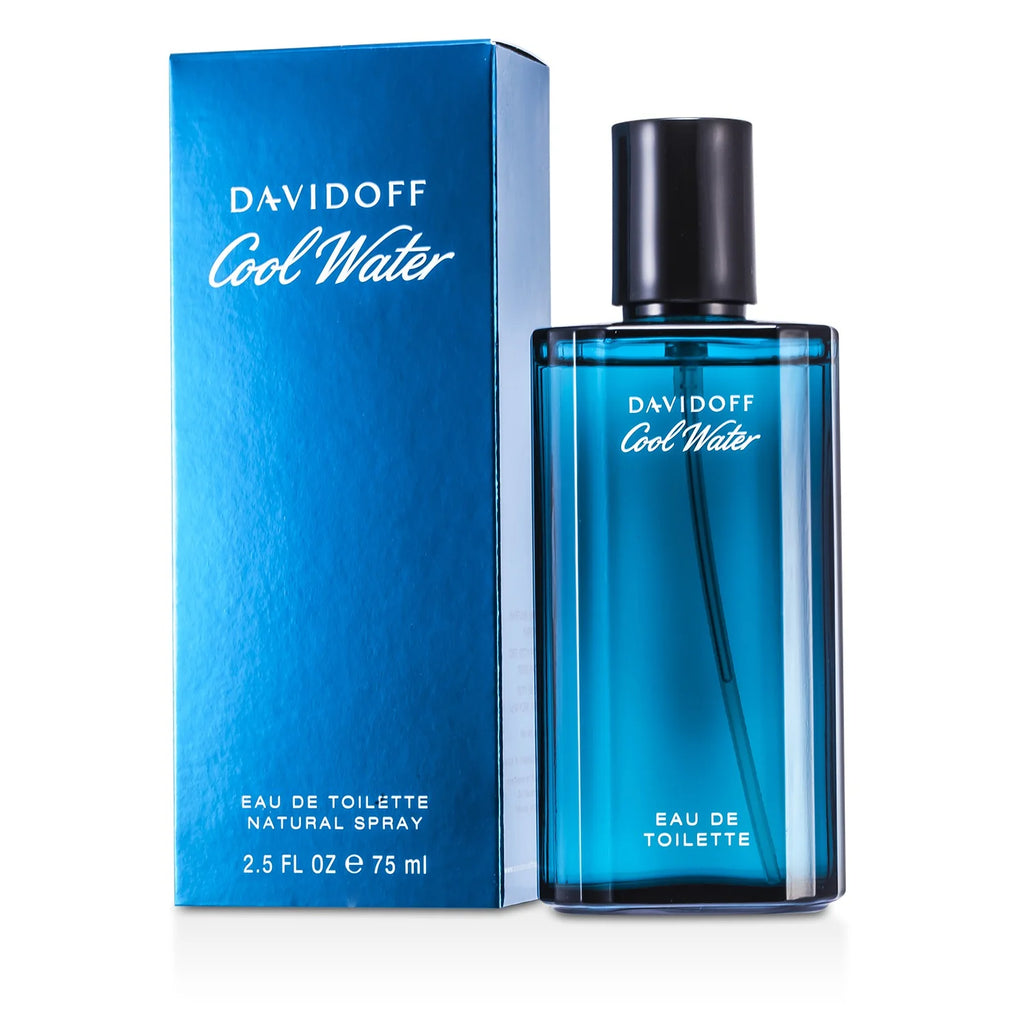 40ml Eau De Toilette Natural Spray H19807