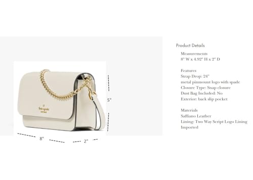 Small Flap Crossbody Bag Purse X673
