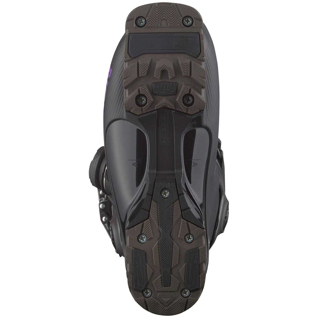 Ski Boots D23494