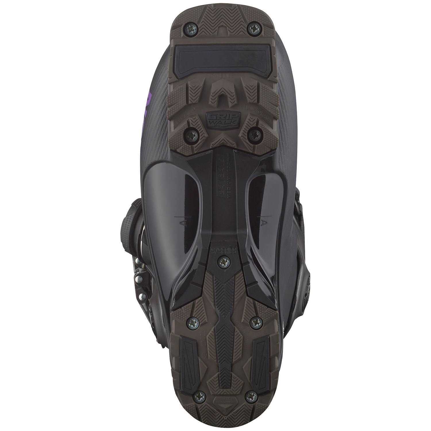 Ski Boots D23494