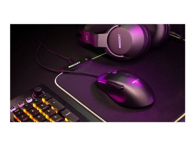 19K dpi Optical Gaming Mouse B68729