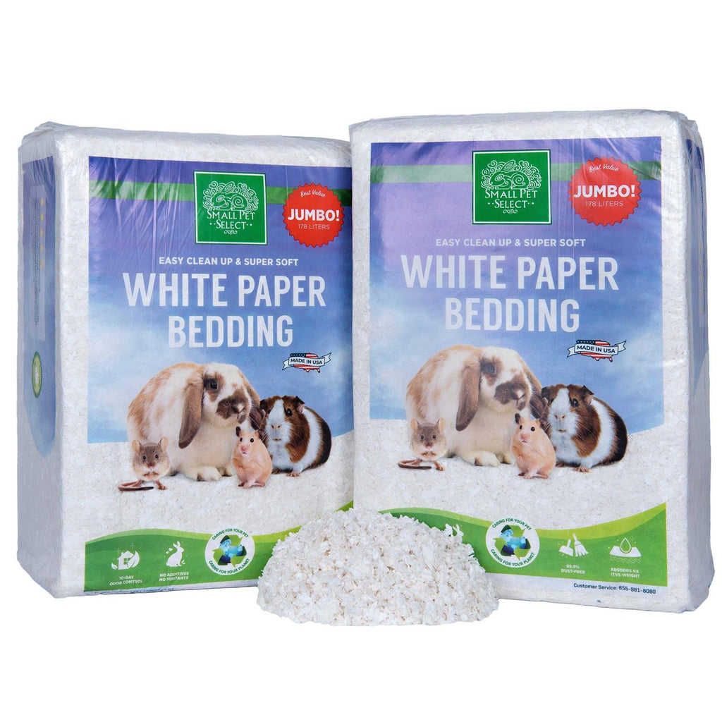 Paper Bedding G3488
