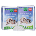 Paper Bedding G3488