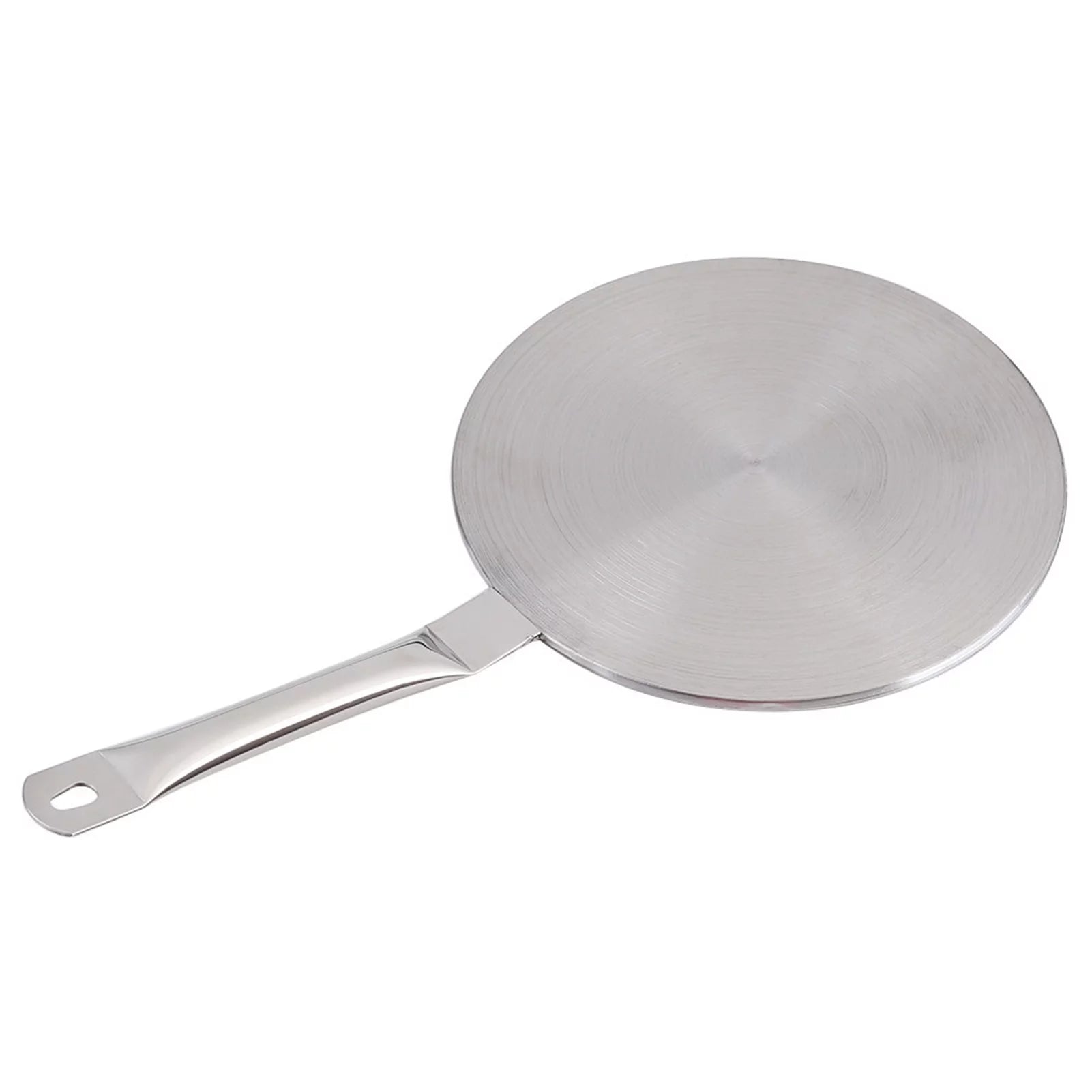Stainless Steel Heat Diffuser Plate 22cm S829