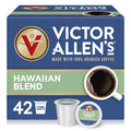 Medium Roast Single Serve Coffee Pods G461