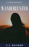 A Women's Contemporary Fiction L121096