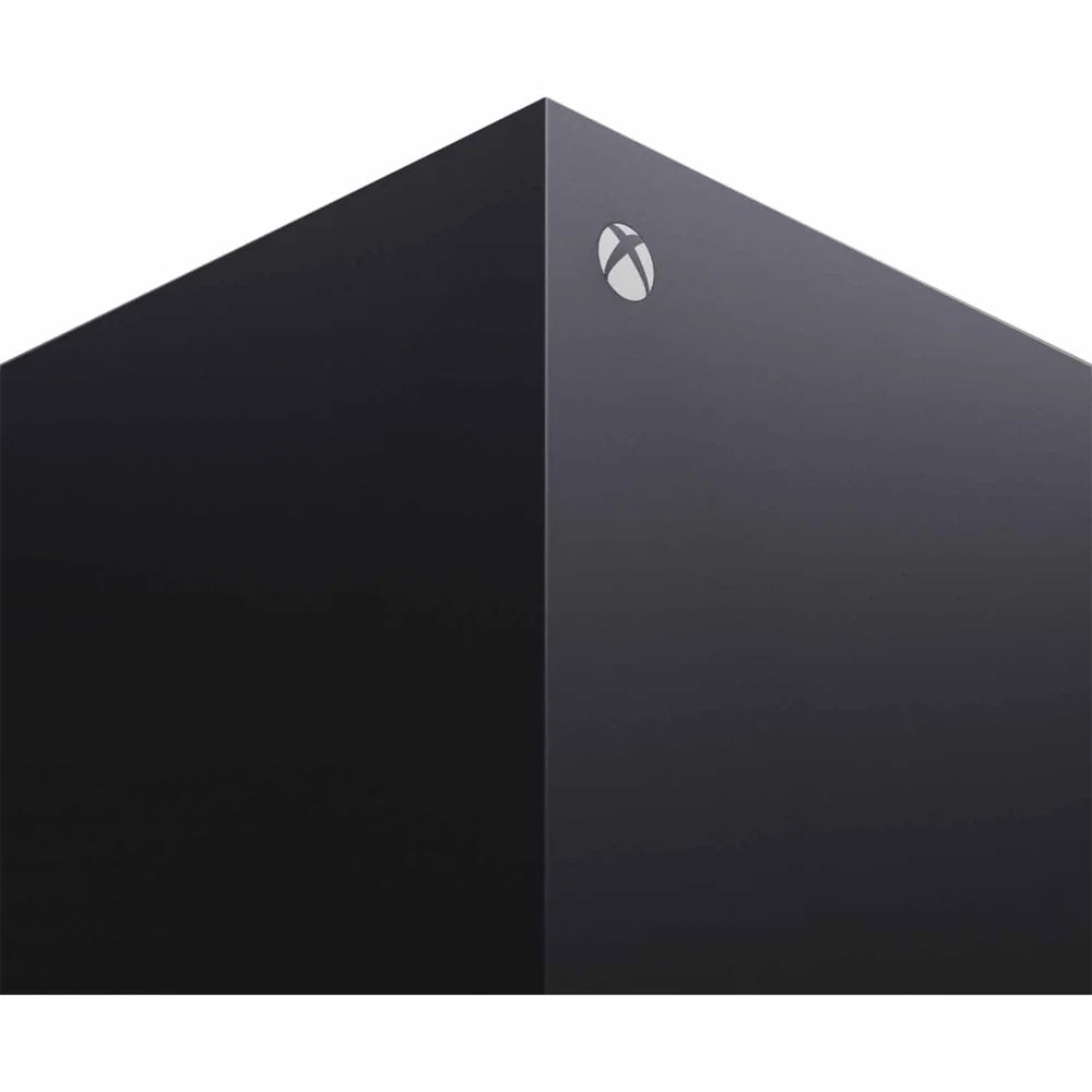 Xbox Series X 1TB SSD Bundle B9479