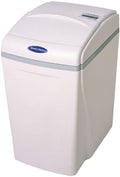 Water Softener S128849