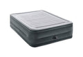 Queen Size Air Mattress with Built-in Electric Pump R6809