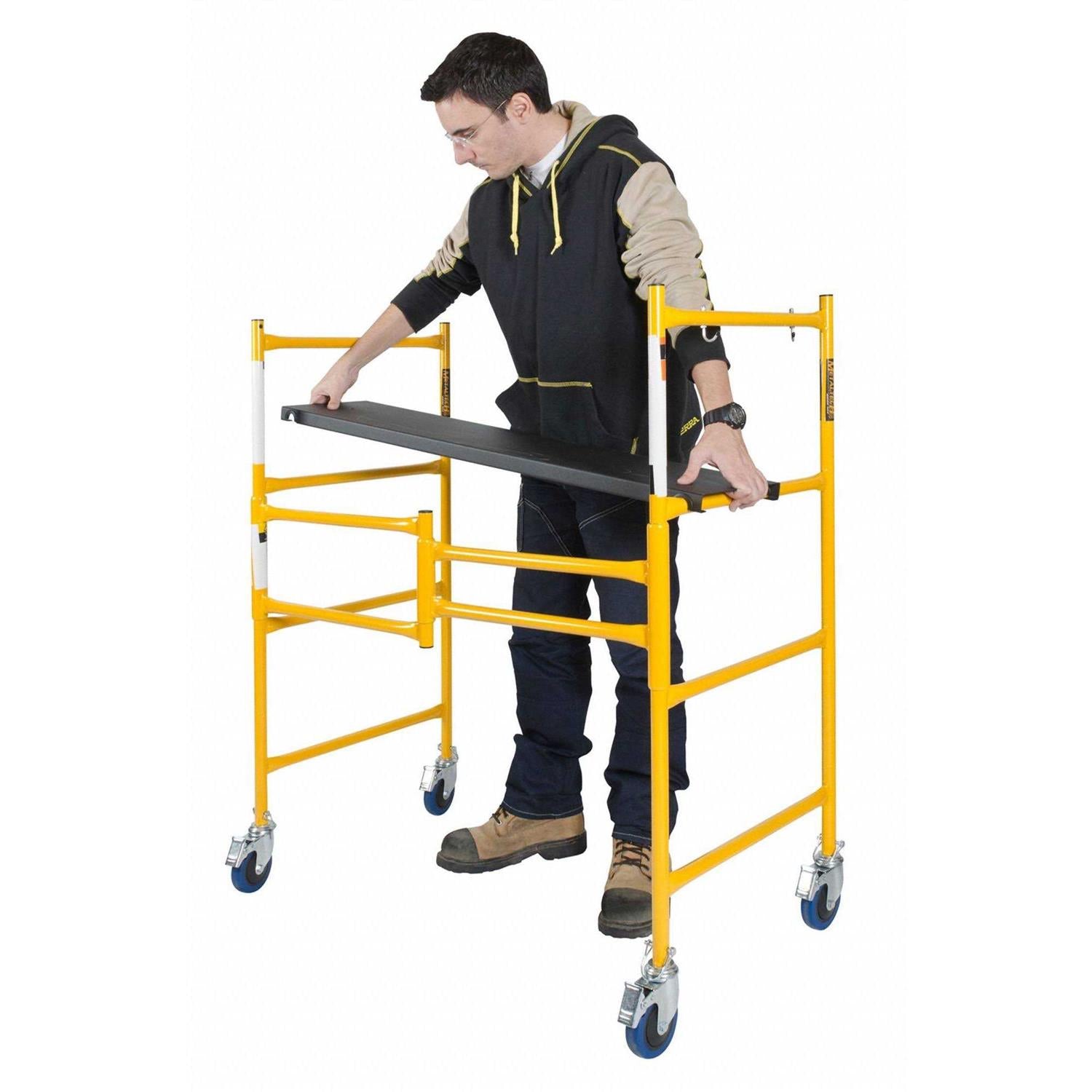 Portable Scaffold P50273
