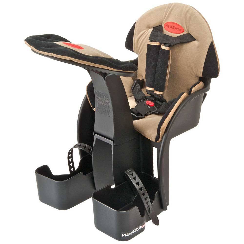 Front Child Bike Seat Max 15 kg U918