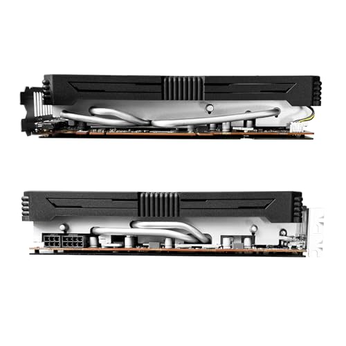 RX 5700 XT 8GB GDDR6 Graphics Card R65130