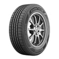 225/45R17 91V All-Season Tire S146807