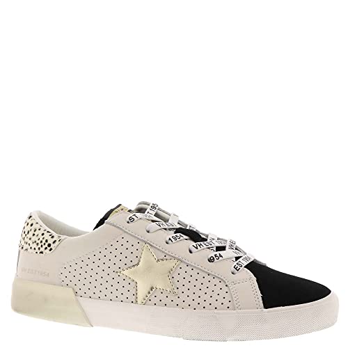 Mag Sneaker F817806