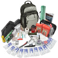 2 Person 72 Hour Bug Out Bag S36996
