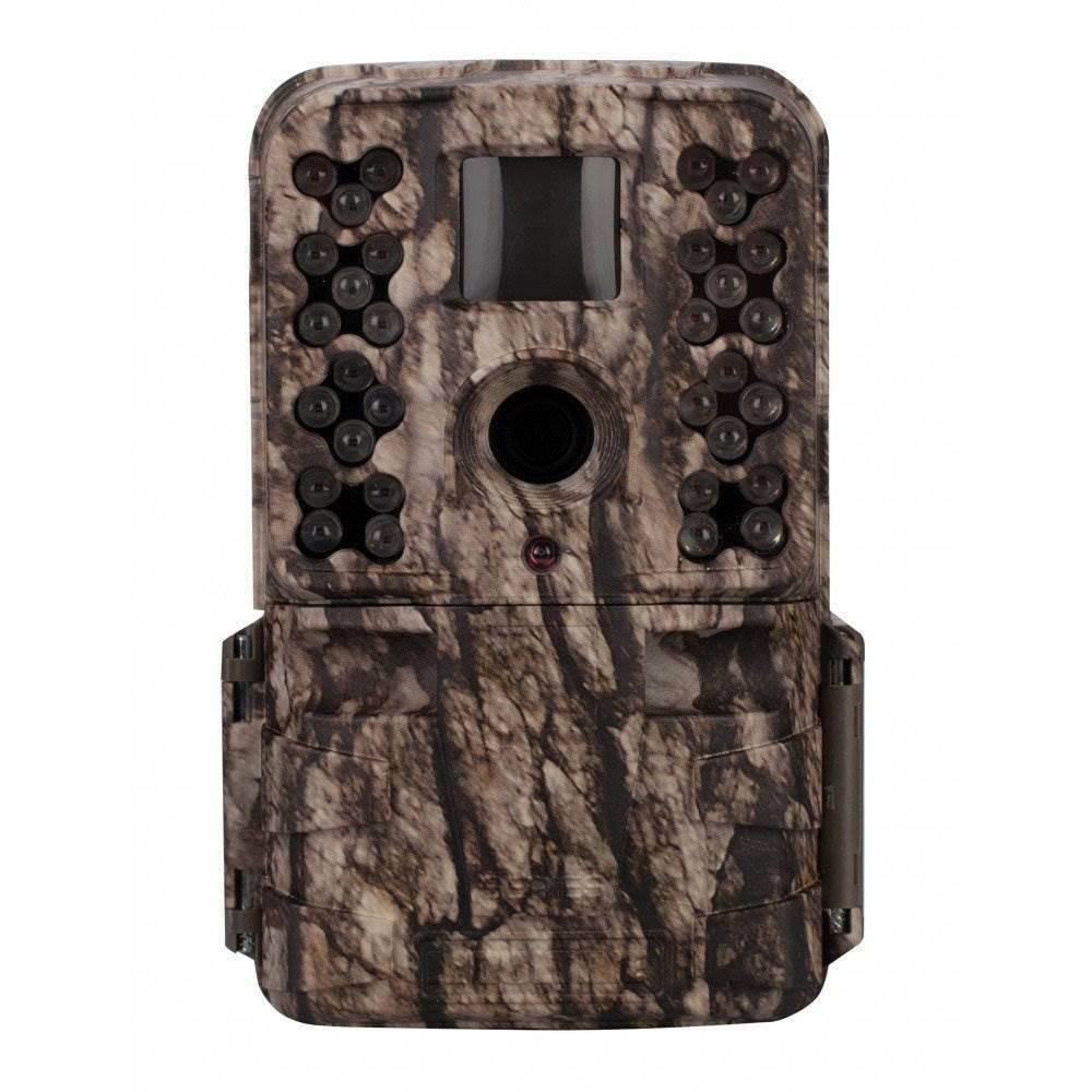 20MP Low Glow Infrared Game Trail Camera H345494