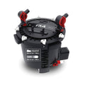 High Performance Canister Filter M4943