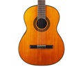 Natural Classical Guitar K31942