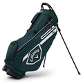 CHEV Stand Bag T20650