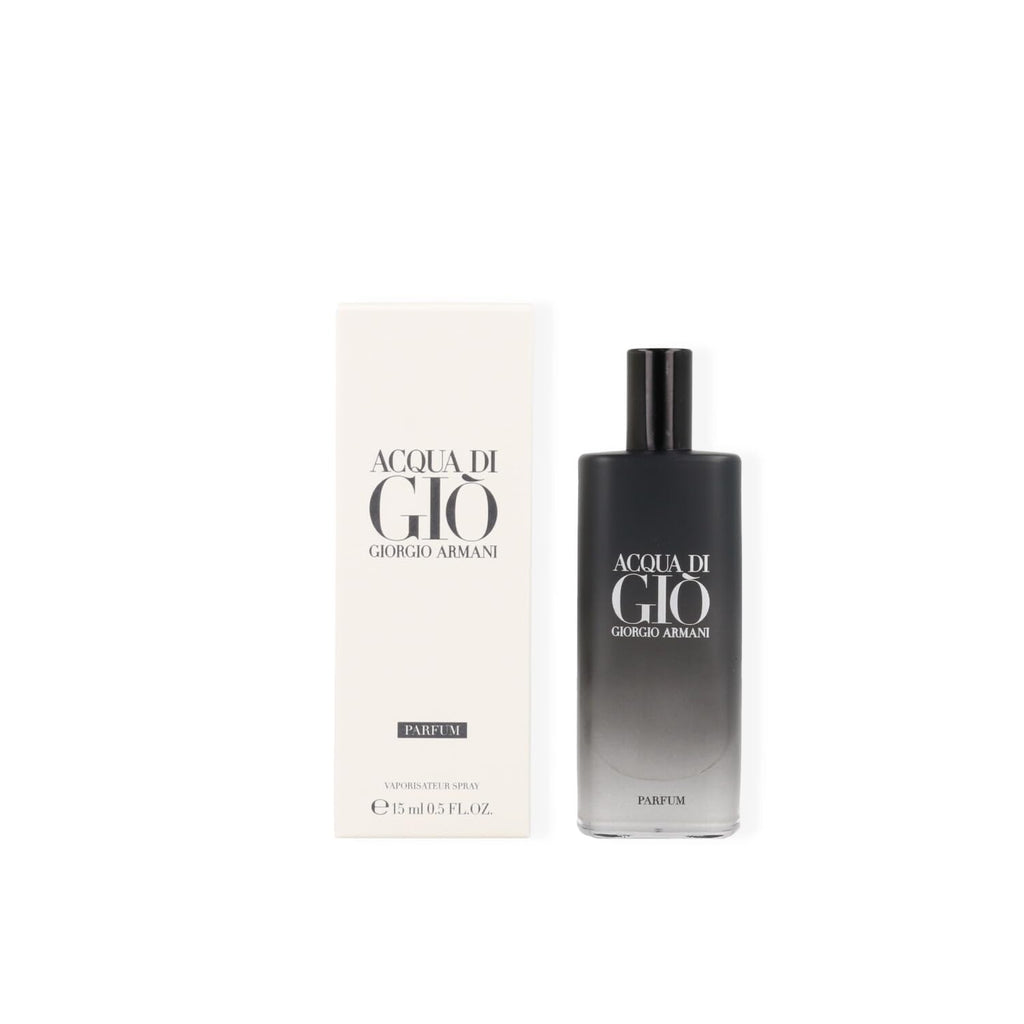Mini 15 ml Parfum I435