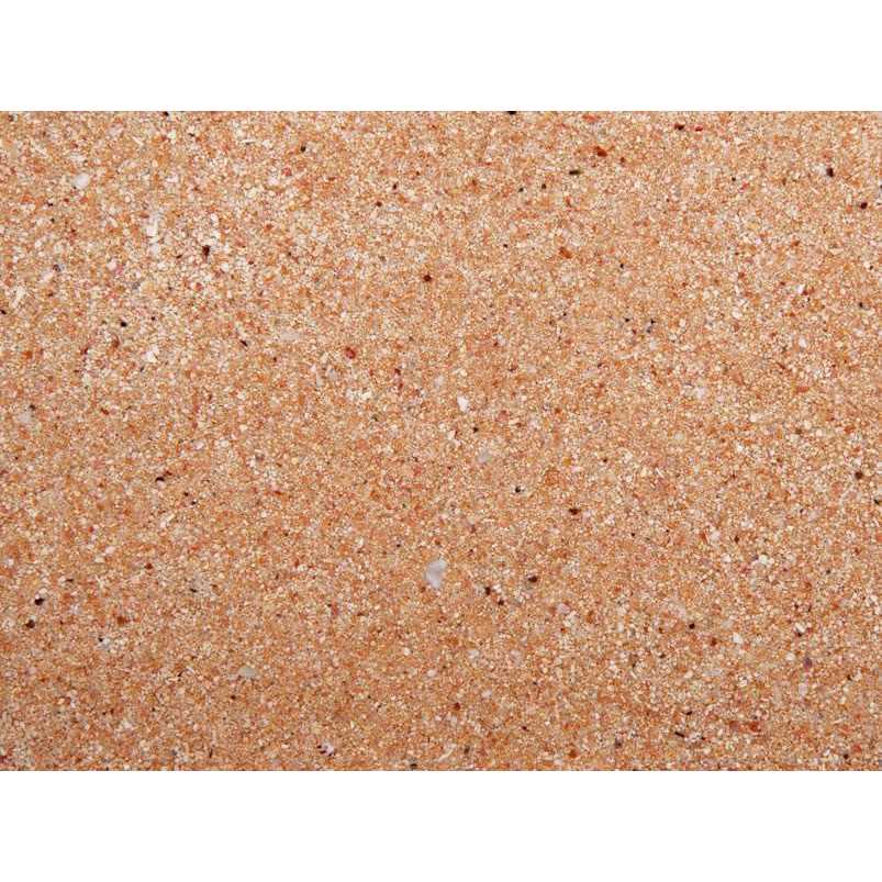 Bio-Activ Live Aragonite Saltwater Aquarium Sand R8018