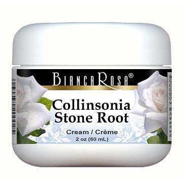Collinsonia Cream (2 oz) Y793665