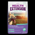 Grain Free Venison Dry Dog Food 10 lb J37528