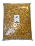 Whole Corn Wild Bird Deer Feed (10LB) H985788