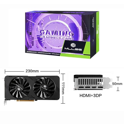 RX 5700 XT 8GB GDDR6 Graphics Card R65130