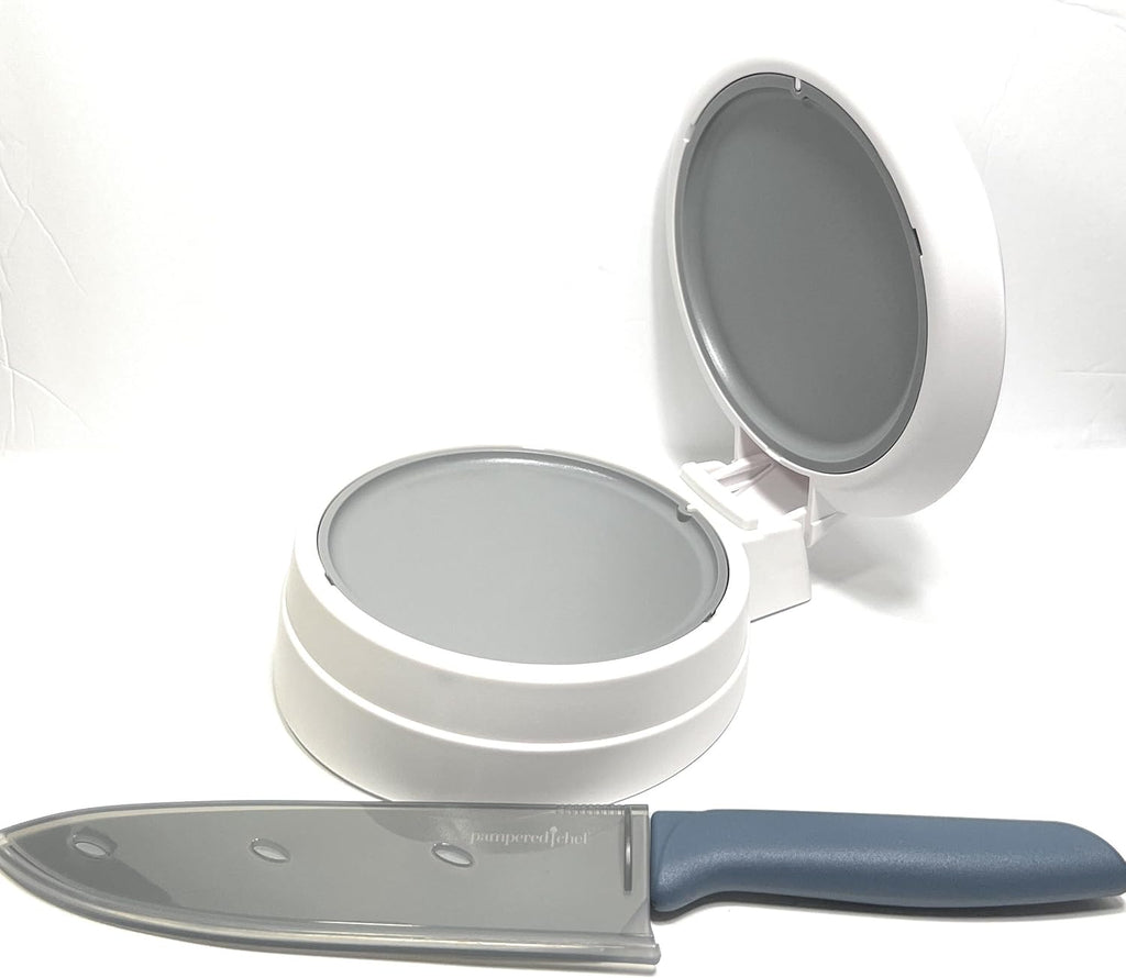 Close & Cut Set K3842