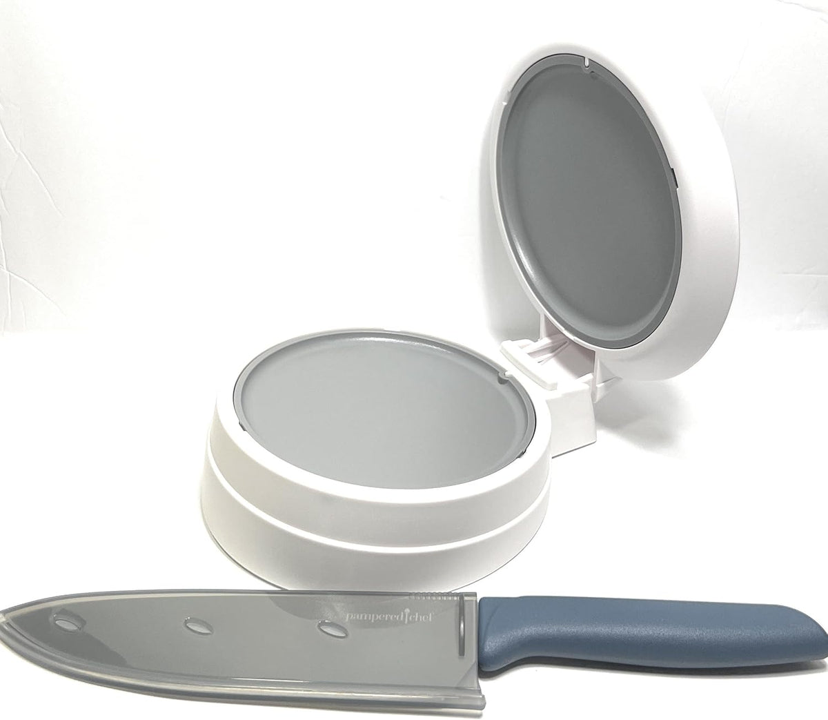 Close & Cut Set K3842