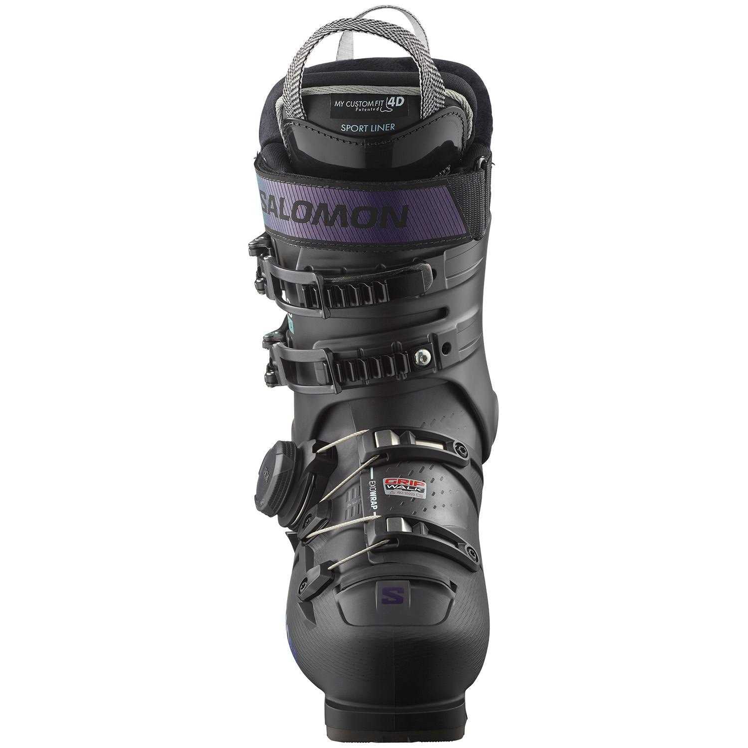 Ski Boots D23494