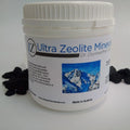 Zeolite Minerals K802246