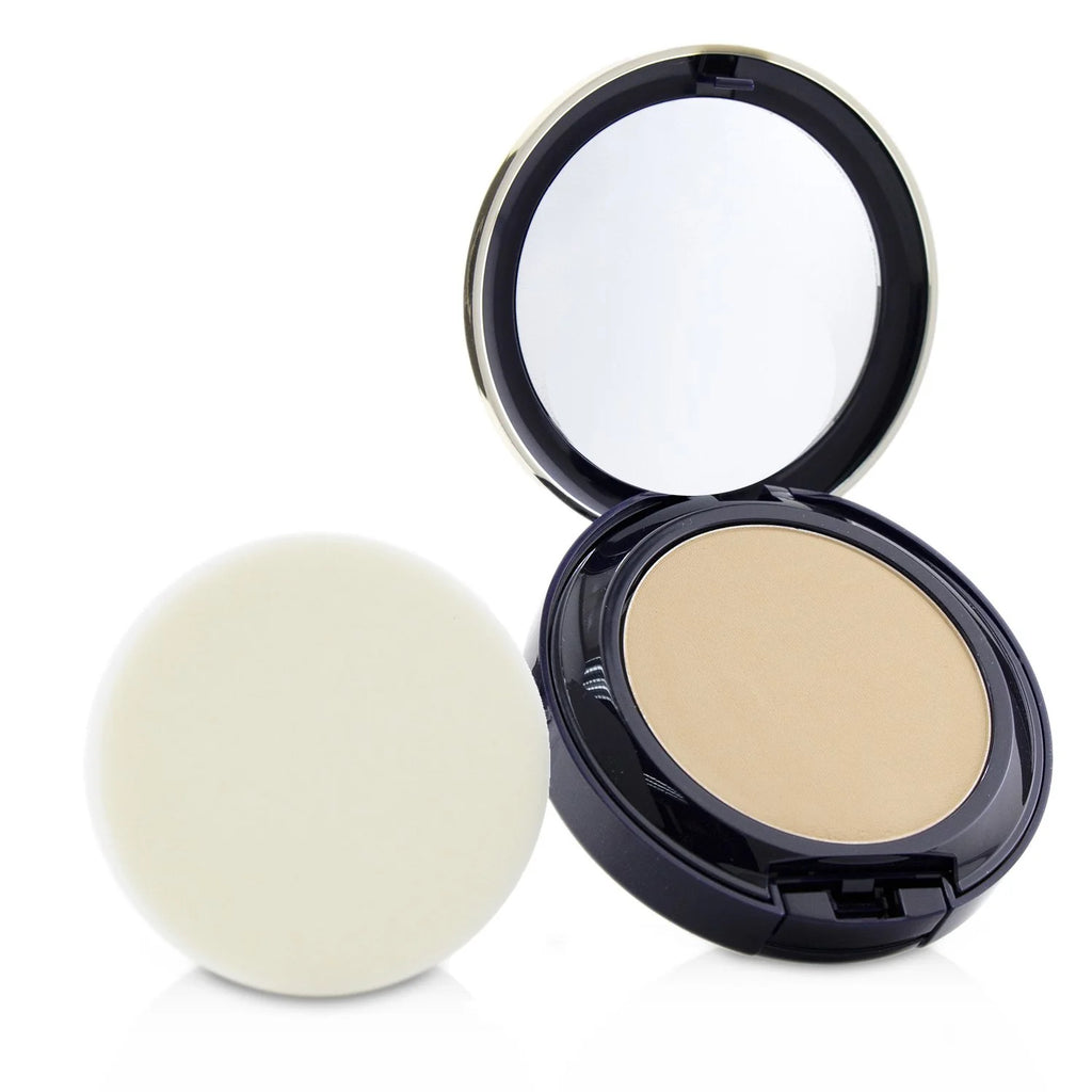 Matte Powder Foundation SPF 10 12g O795